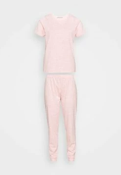 Anna Field Pijama - Pink, Mujer 10 Anna Field Pijama - Pink, Mujer -Anna Field Ventas 2022 456fe4c2c1674d8bb1e5e671594327e2