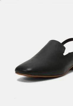 Anna Field Sandalias - Black, Mujer 15 Anna Field Sandalias - Black, Mujer -Anna Field Ventas 2022 45b25cd6ca134da390876f1ce22f473f