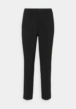Anna Field BASIC BUSSINESS PANTS - Pantalones - Black, Mujer 15 Anna Field BASIC BUSSINESS PANTS - Pantalones - Black, Mujer -Anna Field Ventas 2022 45fc6daa93d3495b836e06999ca49796