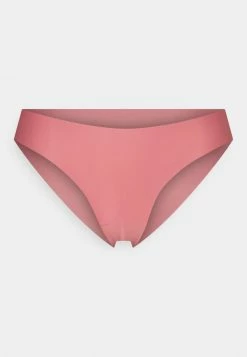 Anna Field 5PP ASHER BRIEF - Braguitas - Grey/pink, Mujer 8 Anna Field 5PP ASHER BRIEF - Braguitas - Grey/pink, Mujer -Anna Field Ventas 2022 4601f25cc56642aa96cde3c2c4ab3f4b