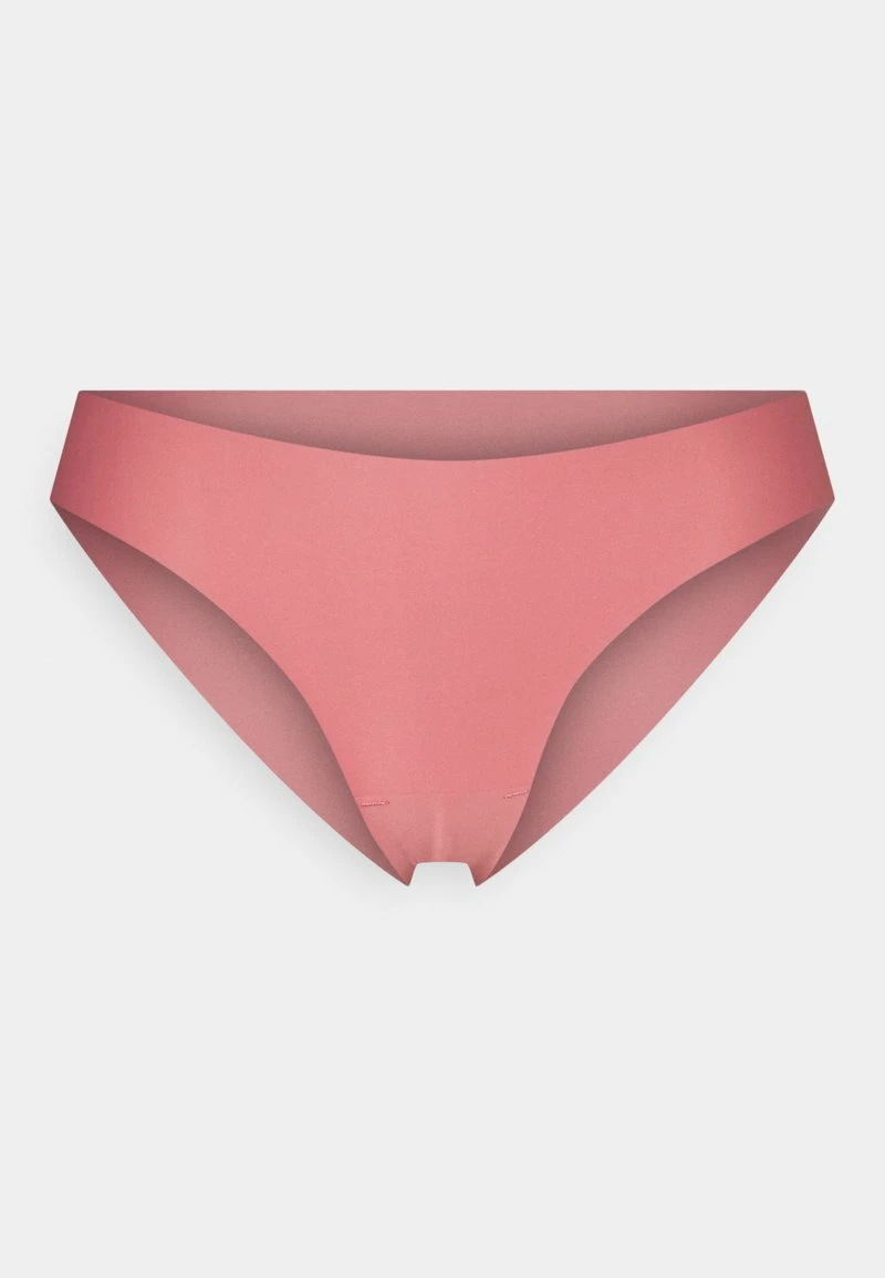 Anna Field 5PP ASHER BRIEF - Braguitas - Grey/pink, Mujer 4 Anna Field 5PP ASHER BRIEF - Braguitas - Grey/pink, Mujer - Imagen 2