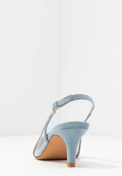 Anna Field Tacones - Blue, Mujer 14 Anna Field Tacones - Blue, Mujer -Anna Field Ventas 2022 4617b4f2804049f2b492a035d6206886