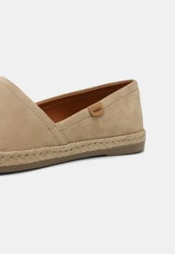 Anna Field Alpargatas - Beige, Mujer -Anna Field Ventas 2022 4645b27d0e5a429e81b0ba7e0503f694