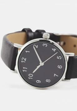 Anna Field Reloj - Black, Mujer -Anna Field Ventas 2022 464e87669e704fff9be5d728e2d98bb0