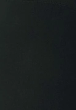 Anna Field 2PP JERSEY LEGGING - Leggings - Black, Mujer -Anna Field Ventas 2022 467e6645dbf54c508c3e8e893cfeace3