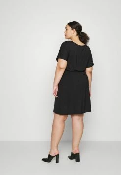 Anna Field Vestido Ligero - Black, Mujer -Anna Field Ventas 2022 4695e9891c4e452c8cf9210769f786bd