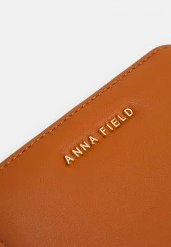 Anna Field Monedero - Cognac, Mujer -Anna Field Ventas 2022 46d4197b8ad645078a72b68e7ddaaed8