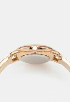 Anna Field Reloj - Rose Gold-coloured, Mujer -Anna Field Ventas 2022 46fefaad960a446ea85cb142828f658e