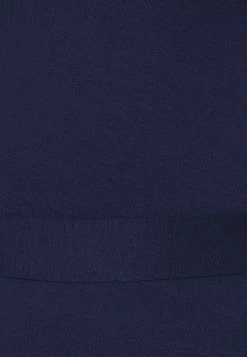 Anna Field Vestido Ligero - Dark Blue, Mujer -Anna Field Ventas 2022 46ff8a07fb2a4d559790075e7334cdf8