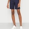 Anna Field Shorts - Dark Blue, Mujer -Anna Field Ventas 2022 470755339e5b45a1912157fc5bd7bfae