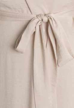 Anna Field Albornoz - Nude, Mujer -Anna Field Ventas 2022 4710deab3c9e49cd85131010eb392c36