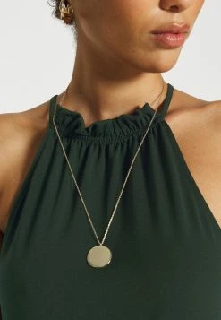 Anna Field Vestido Ligero - Scarab, Mujer 12 Anna Field Vestido Ligero - Scarab, Mujer -Anna Field Ventas 2022 476380c11bd64f19867fbf72af3e15ae