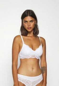 Anna Field 2PACK MATERNITY BRA - Sujetador Sin Aros - Pink/white, Mujer -Anna Field Ventas 2022 47a0eb20cf9146a780389dbd08179986