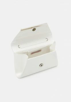 Anna Field Clutch - White, Mujer -Anna Field Ventas 2022 47c9a715dd804bfba827d28625192017