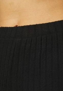 Anna Field Pijama - Black, Mujer -Anna Field Ventas 2022 4837f2936d724053af7dc5166e3c6d34