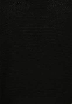 Anna Field BELTED CARDIGAN - Chaqueta De Punto - Black, Mujer 7 Anna Field BELTED CARDIGAN - Chaqueta De Punto - Black, Mujer -Anna Field Ventas 2022 4897cb9ece774f3d8708510a6166eb07