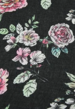 Anna Field Pañuelo - Black, Mujer -Anna Field Ventas 2022 4899fb725e10479b99807d9388132558