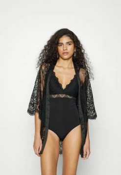 Anna Field Body - Black, Mujer -Anna Field Ventas 2022 48a7f0fd0d014726aa64267017561383