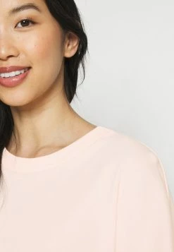 Anna Field Pijama - Pink, Mujer 12 Anna Field Pijama - Pink, Mujer -Anna Field Ventas 2022 48a820c3f9db4cea92581004888a4285