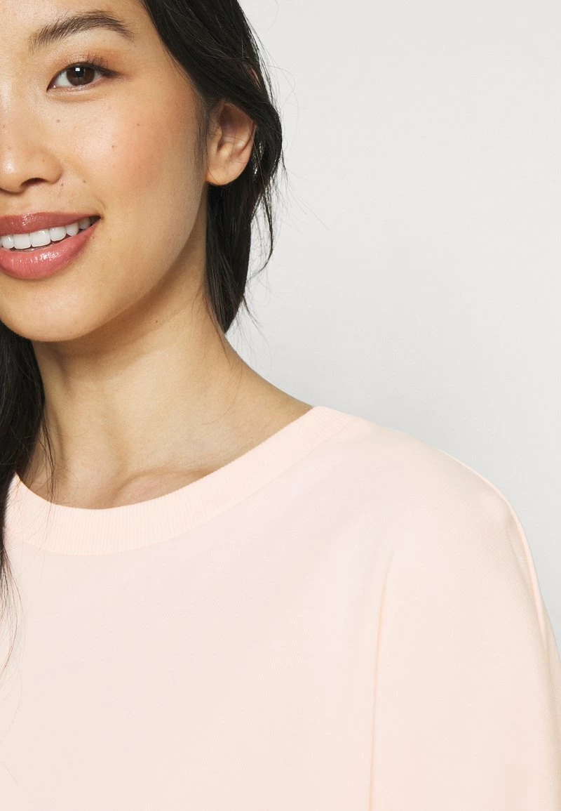 Anna Field Pijama - Pink, Mujer 6 Anna Field Pijama - Pink, Mujer - Imagen 4