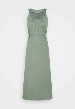 Anna Field Vestido Ligero - Green, Mujer -Anna Field Ventas 2022 49051645ab7d400abc51a9bdb0ce8336