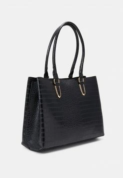 Anna Field Bolso De Mano - Black, Mujer -Anna Field Ventas 2022 492022155ae04a71a9aee576ee1b9f1f