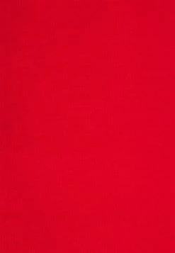 Anna Field Top - Red, Mujer -Anna Field Ventas 2022 494b567ecc3245ce8d98b0bdf26ebfc1