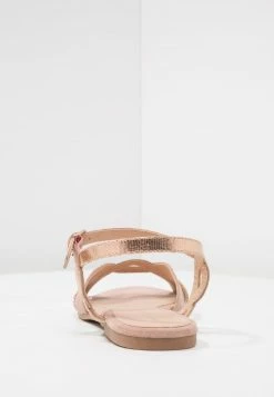 Anna Field Sandalias - Rose, Mujer -Anna Field Ventas 2022 49565e7c9b894d1bb54adf29ebcc44f2