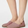 Anna Field Alpargatas - Pink, Mujer 2 Anna Field Alpargatas - Pink, Mujer -Anna Field Ventas 2022 4989f5298ee84ca280c9d28198b46f1d