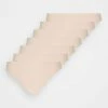 Anna Field AUTUMN - 7 PACK SEAMFREE BRIEF - Braguitas - Nude, Mujer 1 Anna Field AUTUMN - 7 PACK SEAMFREE BRIEF - Braguitas - Nude, Mujer -Anna Field Ventas 2022 498adece12584062833e5d4312766fd0