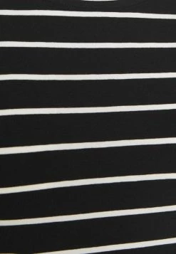 Anna Field 2 PACK - Camiseta De Manga Larga - Black, Mujer 11 Anna Field 2 PACK - Camiseta De Manga Larga - Black, Mujer -Anna Field Ventas 2022 49a96a955caa456289f7735bce92fde9