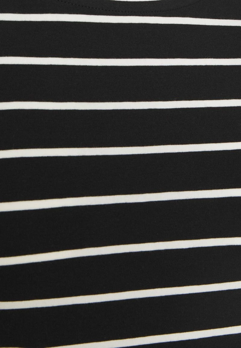 Anna Field 2 PACK - Camiseta De Manga Larga - Black, Mujer 7 Anna Field 2 PACK - Camiseta De Manga Larga - Black, Mujer - Imagen 5