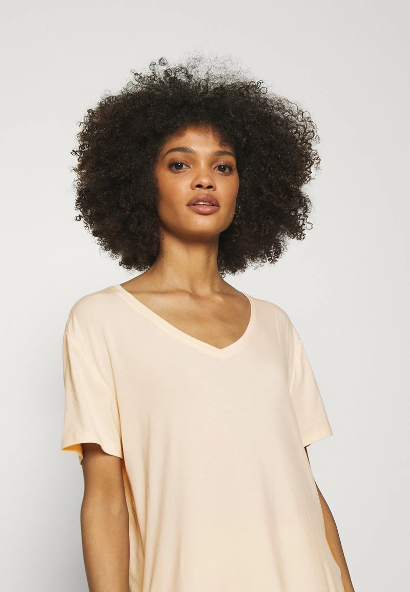 Anna Field Pijama - Light Pink, Mujer 6 Anna Field Pijama - Light Pink, Mujer - Imagen 4