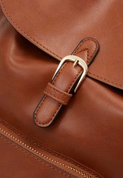 Anna Field Mochila - Cognac, Mujer 11 Anna Field Mochila - Cognac, Mujer -Anna Field Ventas 2022 49fd2ac1c3134f27af29eb107c1fb06d