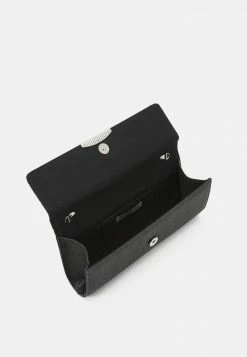 Anna Field Clutch - Black, Mujer 8 Anna Field Clutch - Black, Mujer -Anna Field Ventas 2022 4a032837333145ccaa3be68ba340f2bb