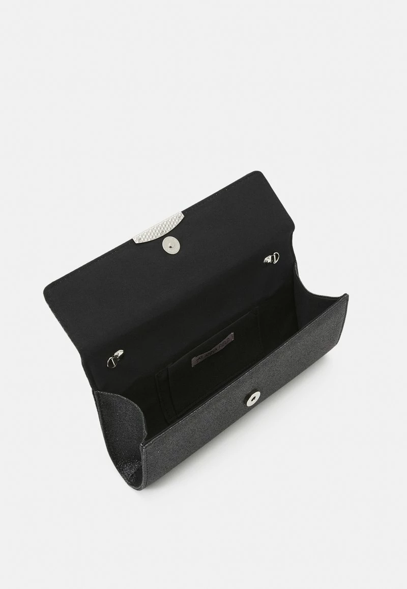 Anna Field Clutch - Black, Mujer 5 Anna Field Clutch - Black, Mujer - Imagen 3