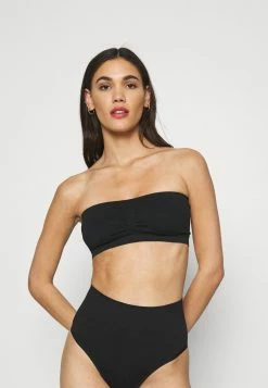 Anna Field 2 PACK - Sujetador Sin Tirantes/multiescote - Black, Mujer 8 Anna Field 2 PACK - Sujetador Sin Tirantes/multiescote - Black, Mujer -Anna Field Ventas 2022 4a034dd4a2d34b60b24271343e1607ac