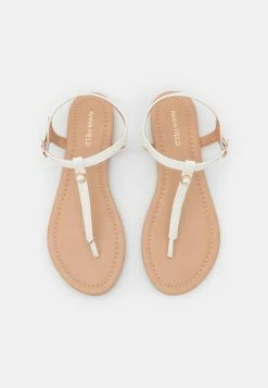 Anna Field Sandalias De Dedo - White, Mujer 13 Anna Field Sandalias De Dedo - White, Mujer -Anna Field Ventas 2022 4a0a397d9b3c41c59b0e44bc117e1b5b