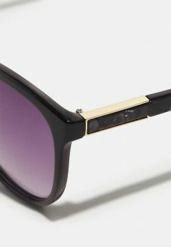 Anna Field Gafas De Sol - Blue, Mujer -Anna Field Ventas 2022 4a43a0713b114298a74f893f564522ad