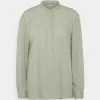 Anna Field Blusa - Green, Mujer 1 Anna Field Blusa - Green, Mujer -Anna Field Ventas 2022 4ad8879bbd894317923c1154db152a70