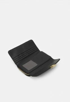 Anna Field Monedero - Black, Mujer -Anna Field Ventas 2022 4ae99f9e8c9143eea3f0521f6cb4cd0c