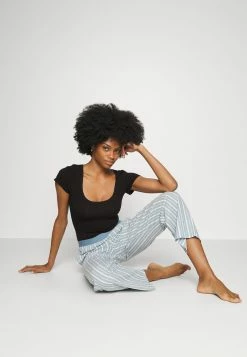 Anna Field 2 PACK - Body - Black, Mujer 11 Anna Field 2 PACK - Body - Black, Mujer -Anna Field Ventas 2022 4b354dd18b7741aa8955c866e57e9bd2