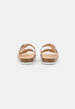 Anna Field Sandalias Planas - Light Pink, Mujer 11 Anna Field Sandalias Planas - Light Pink, Mujer -Anna Field Ventas 2022 4b5feccbeb8c4a0b83a4b9405fbfd3b2