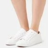 Anna Field Zapatillas - White/pink, Mujer -Anna Field Ventas 2022 4b7e2f1a736943cca66d29297e526cab