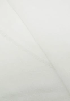 Anna Field Bufanda - Off-white, Mujer -Anna Field Ventas 2022 4ba9f2e63f5946219f4365696f0407fb