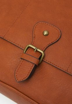 Anna Field Funda Para Portátil - Cognac, Mujer -Anna Field Ventas 2022 4bc68c7771ca434fa5232303a1fbe269