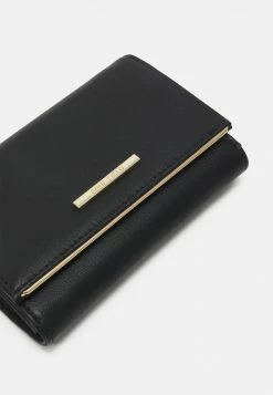 Anna Field Monedero - Black, Mujer -Anna Field Ventas 2022 4bc9c600d9314d218d8675f2b8ebfab5