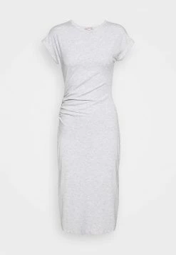 Anna Field Vestido Ligero - Mottled Grey, Mujer 12 Anna Field Vestido Ligero - Mottled Grey, Mujer -Anna Field Ventas 2022 4be2c1f5d8534ef2a0aaff644601c38c