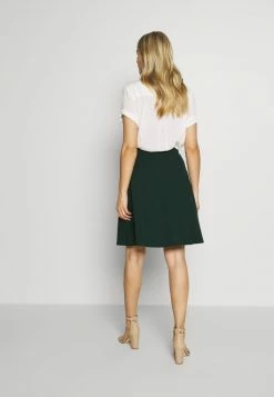 Anna Field Falda Acampanada - Scarab, Mujer -Anna Field Ventas 2022 4c0d699f7dae46a496e0b09924e1f28a