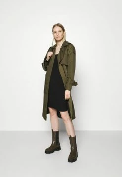 Anna Field Vestido De Punto - Black, Mujer 11 Anna Field Vestido De Punto - Black, Mujer -Anna Field Ventas 2022 4c42c9e5bb074a35a062f805bb9bdd7b